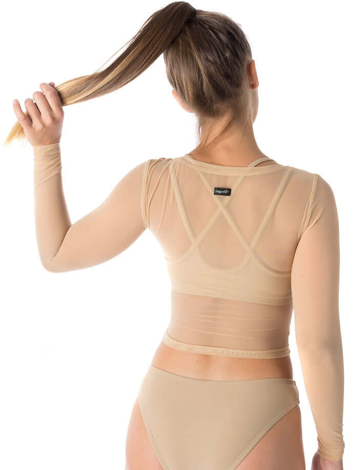 {{ product.title }} | {{ product.type }} Dragonfly Clothing