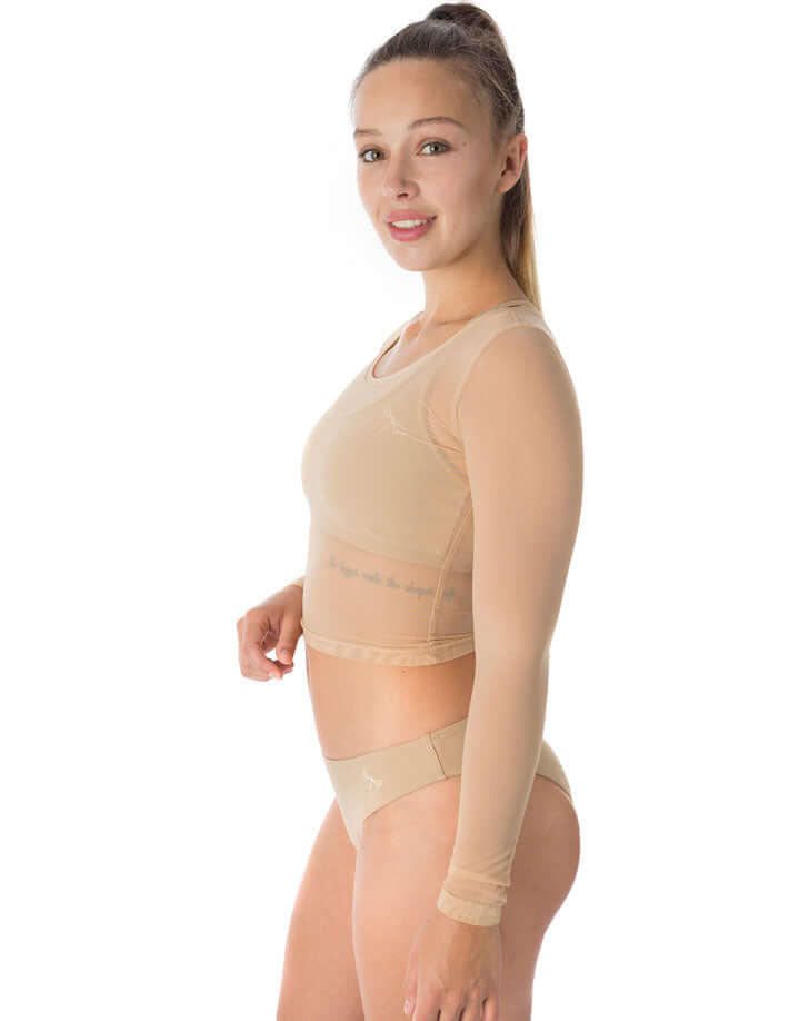 {{ product.title }} | {{ product.type }} Dragonfly Clothing