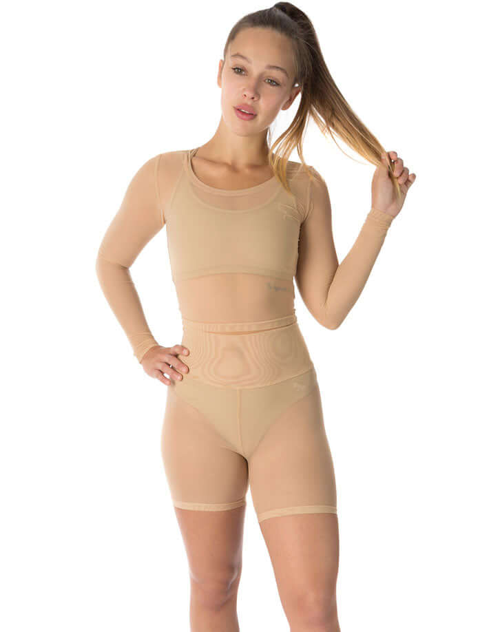 {{ product.title }} | {{ product.type }} Dragonfly Clothing