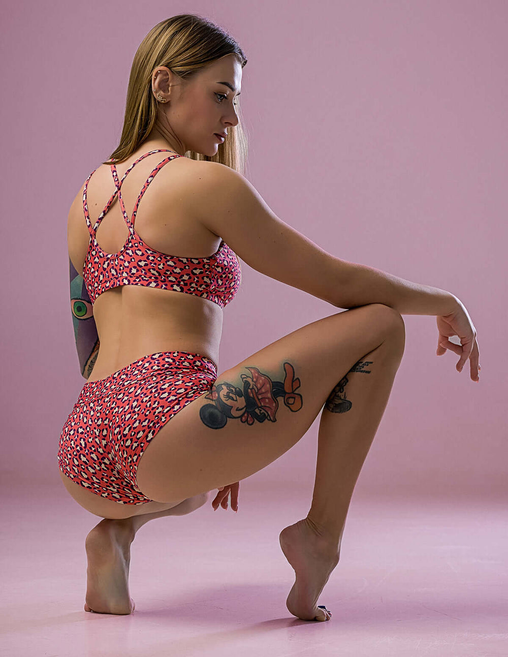 {{ product.title }} | {{ product.type }} Dragonfly Clothing