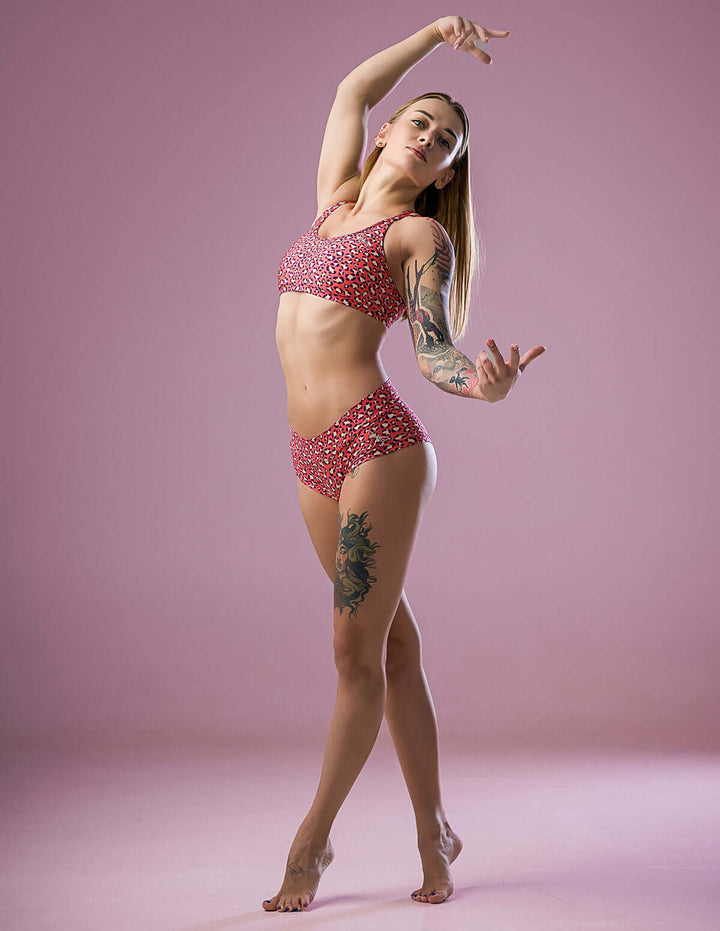 {{ product.title }} | {{ product.type }} Dragonfly Clothing