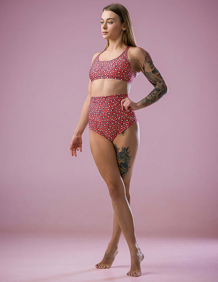 {{ product.title }} | {{ product.type }} Dragonfly Clothing