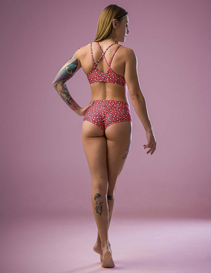 {{ product.title }} | {{ product.type }} Dragonfly Clothing