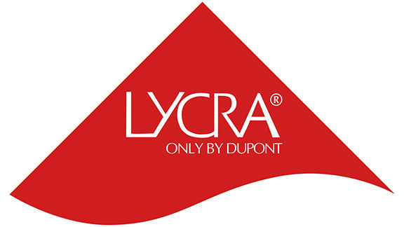 Lycra Dragonfly Pole Wear