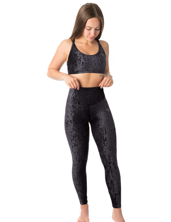 {{ product.title }} | {{ product.type }} Dragonfly Clothing