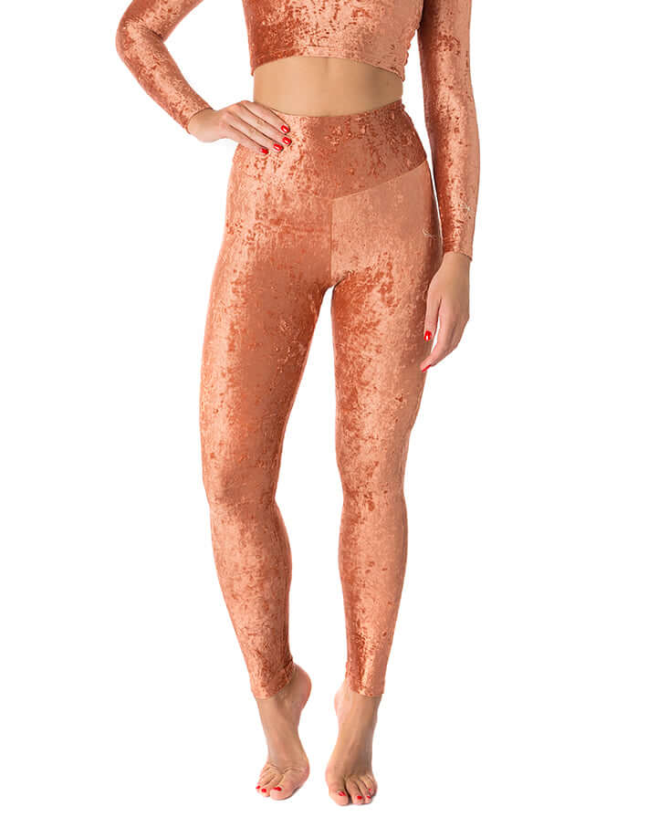 {{ product.title }} | {{ product.type }} Dragonfly Clothing