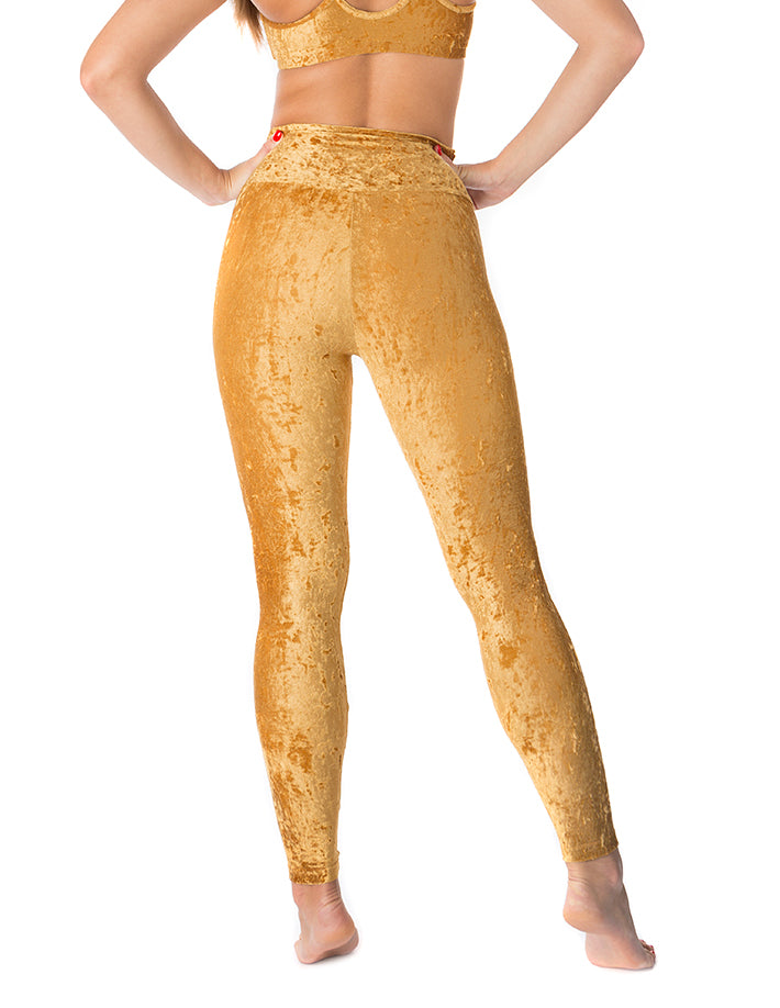 {{ product.title }} | {{ product.type }} Dragonfly Clothing