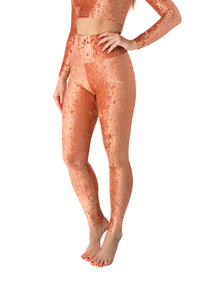 {{ product.title }} | {{ product.type }} Dragonfly Clothing