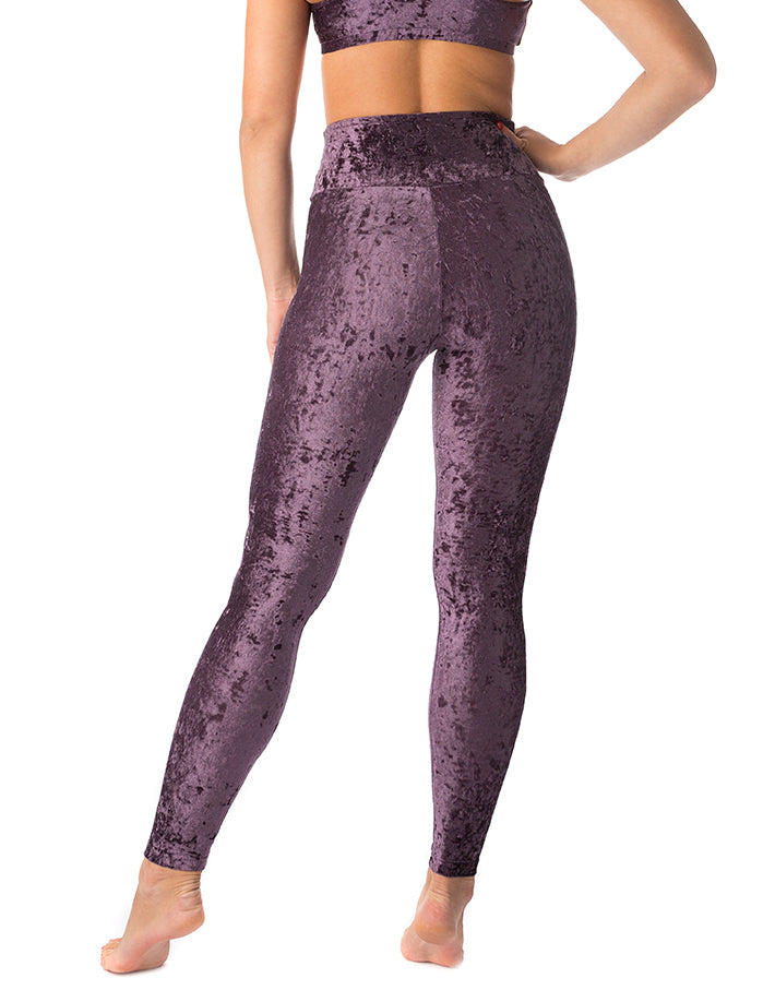 {{ product.title }} | {{ product.type }} Dragonfly Clothing