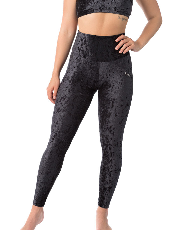 {{ product.title }} | {{ product.type }} Dragonfly Clothing