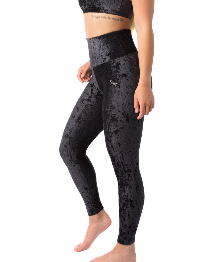 {{ product.title }} | {{ product.type }} Dragonfly Clothing