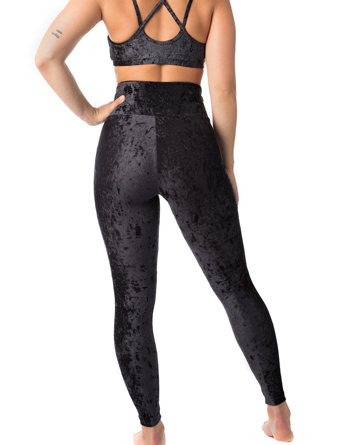 {{ product.title }} | {{ product.type }} Dragonfly Clothing