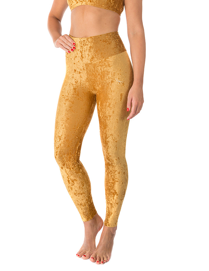 {{ product.title }} | {{ product.type }} Dragonfly Clothing