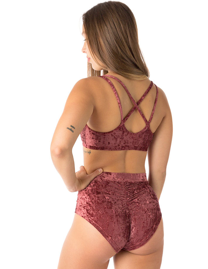 {{ product.title }} | {{ product.type }} Dragonfly Clothing