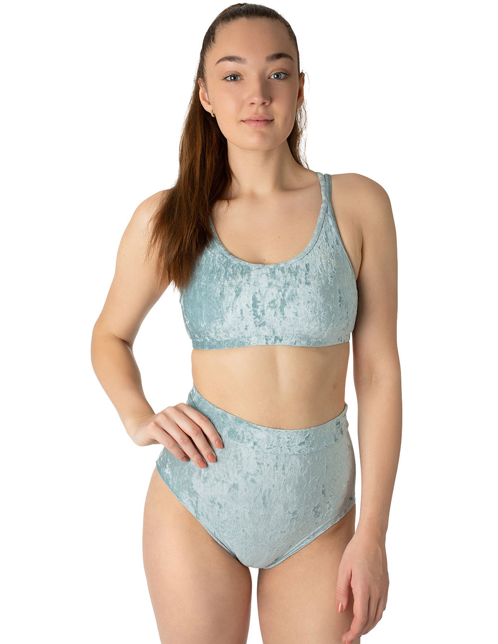 {{ product.title }} | {{ product.type }} Dragonfly Clothing