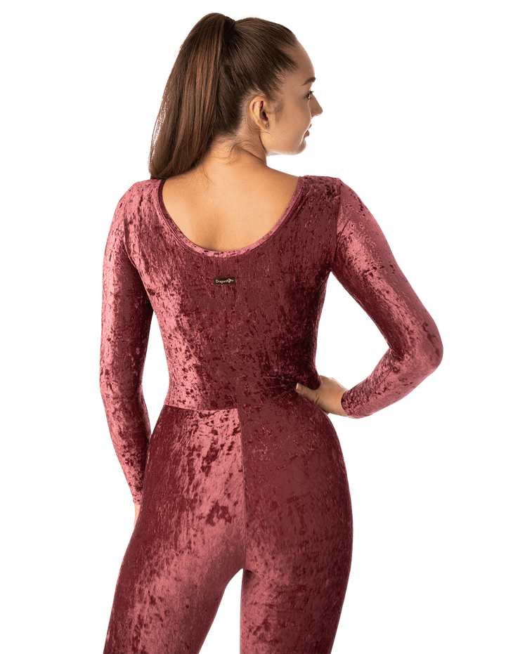 {{ product.title }} | {{ product.type }} Dragonfly Clothing