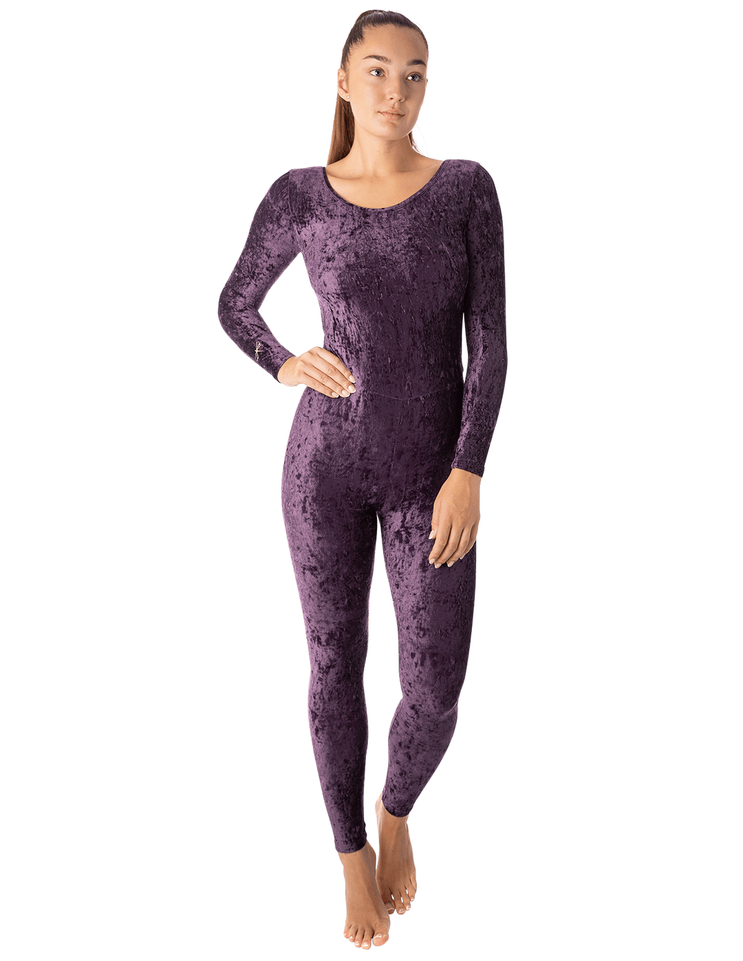 {{ product.title }} | {{ product.type }} Dragonfly Clothing