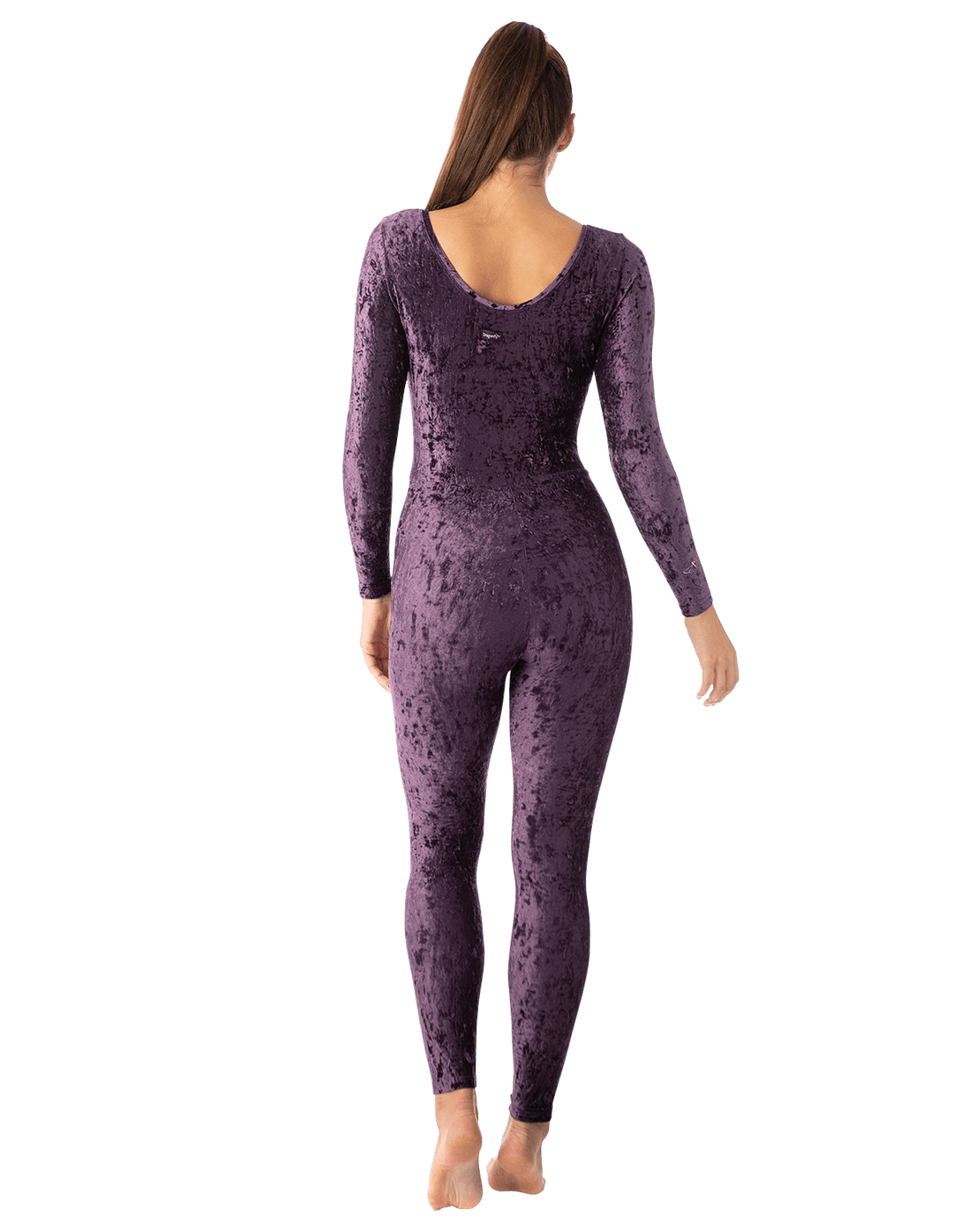 {{ product.title }} | {{ product.type }} Dragonfly Clothing