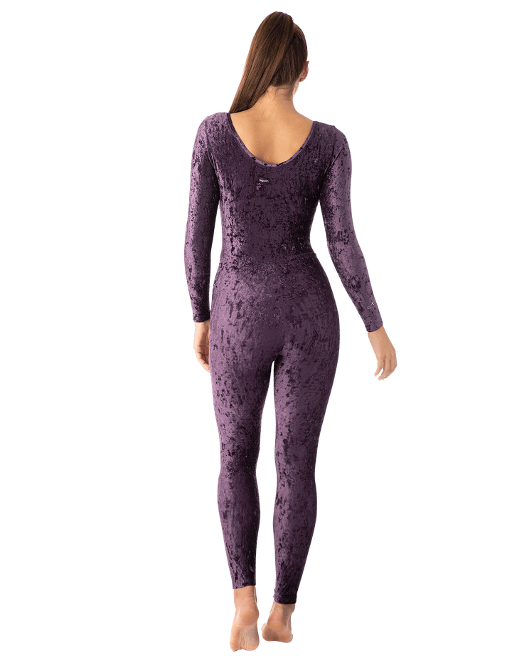 {{ product.title }} | {{ product.type }} Dragonfly Clothing