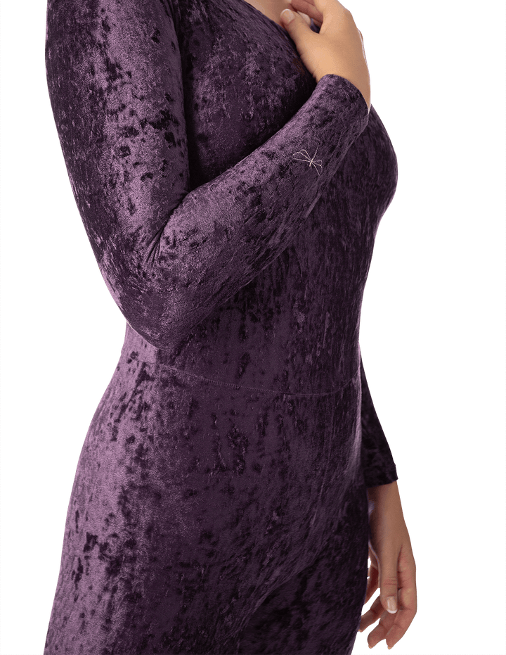 {{ product.title }} | {{ product.type }} Dragonfly Clothing