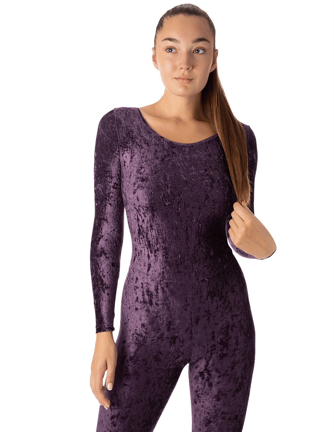 {{ product.title }} | {{ product.type }} Dragonfly Clothing