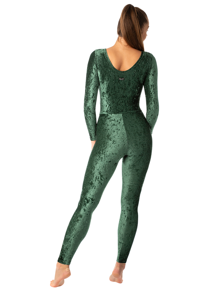 {{ product.title }} | {{ product.type }} Dragonfly Clothing