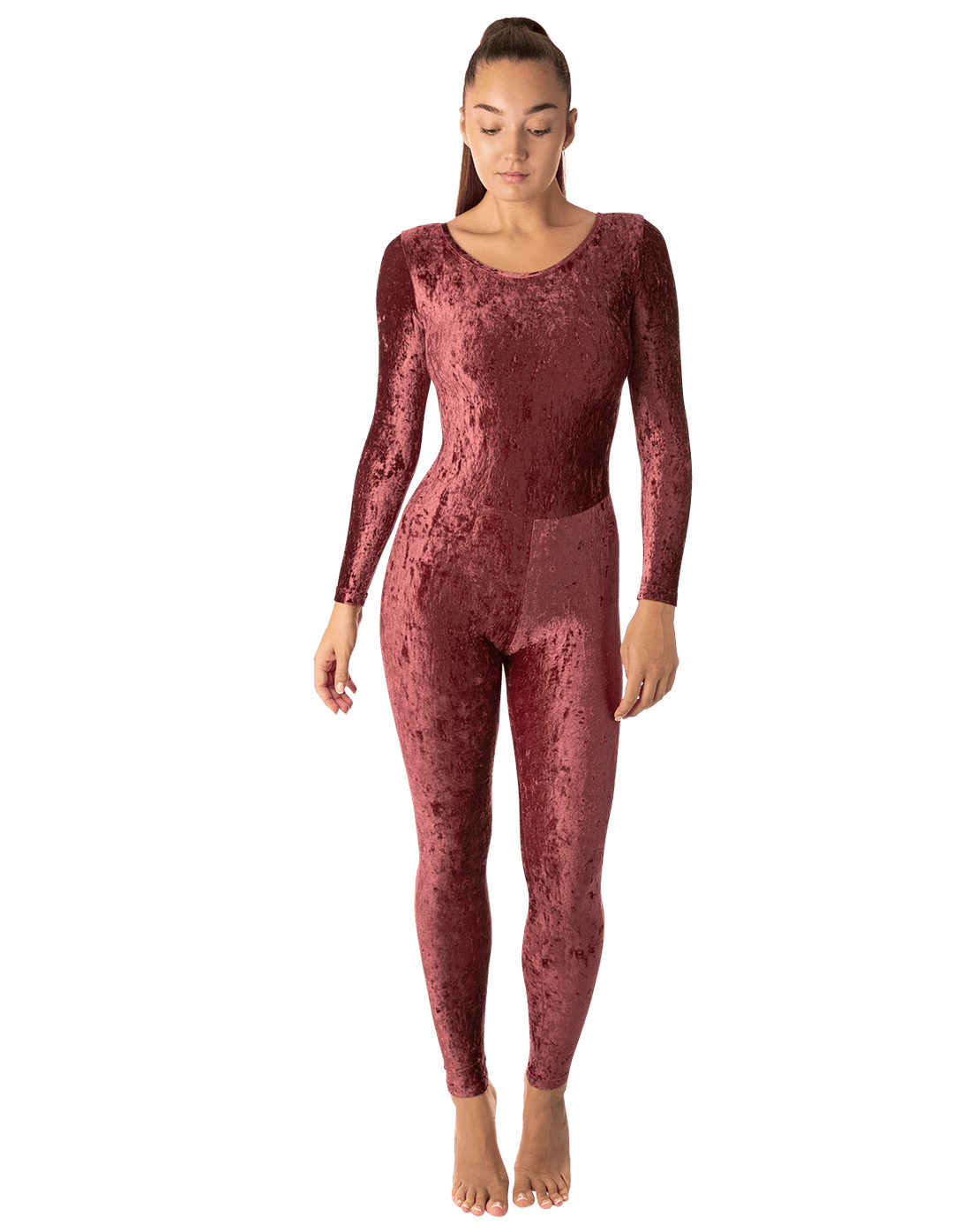 {{ product.title }} | {{ product.type }} Dragonfly Clothing