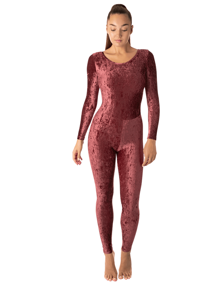{{ product.title }} | {{ product.type }} Dragonfly Clothing