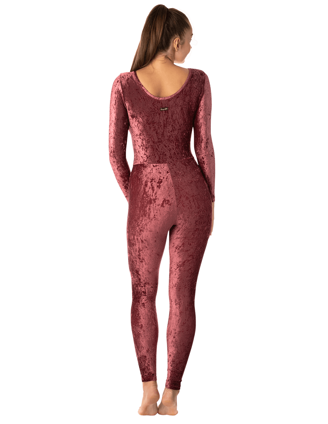 {{ product.title }} | {{ product.type }} Dragonfly Clothing