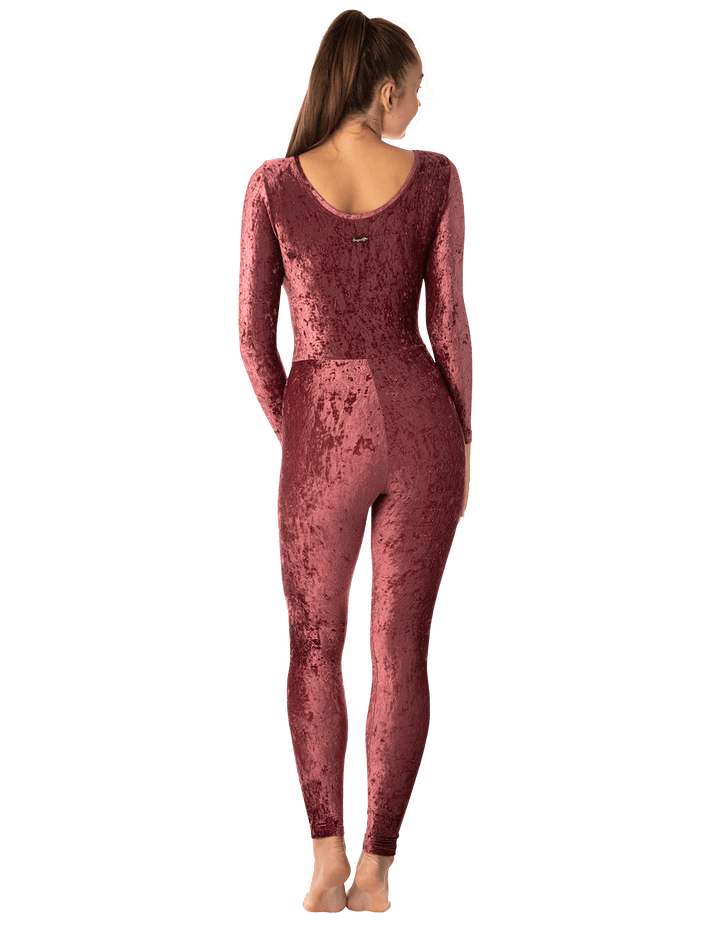 {{ product.title }} | {{ product.type }} Dragonfly Clothing