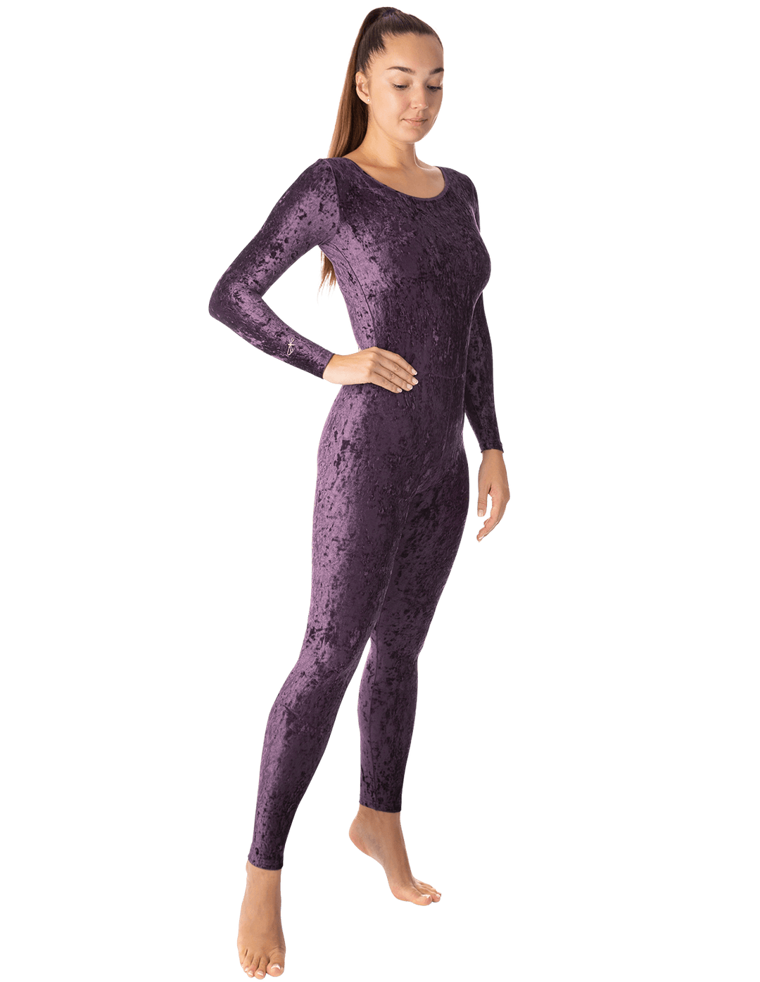 {{ product.title }} | {{ product.type }} Dragonfly Clothing