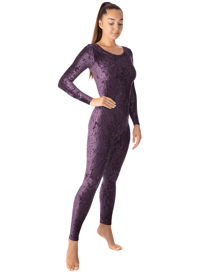 {{ product.title }} | {{ product.type }} Dragonfly Clothing