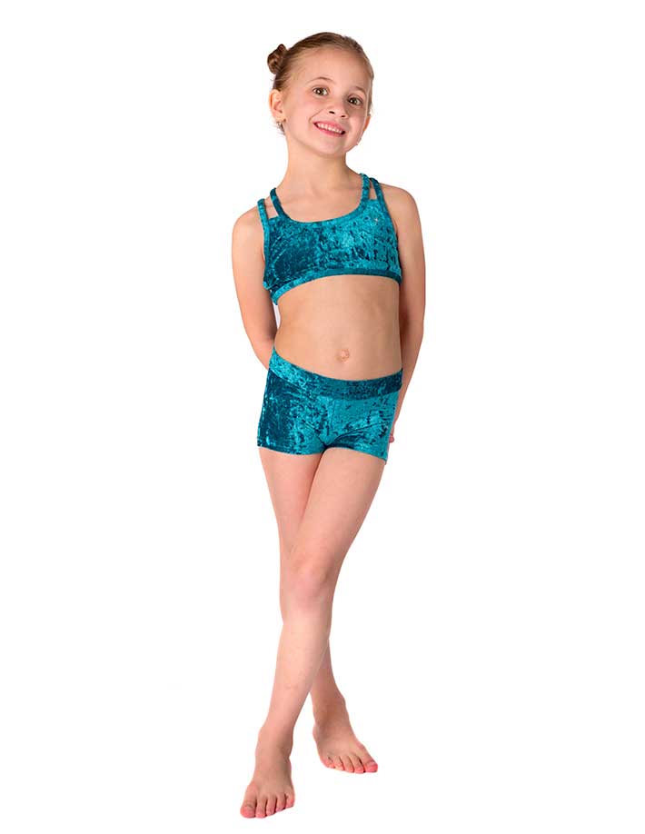 {{ product.title }} | {{ product.type }} Dragonfly Clothing