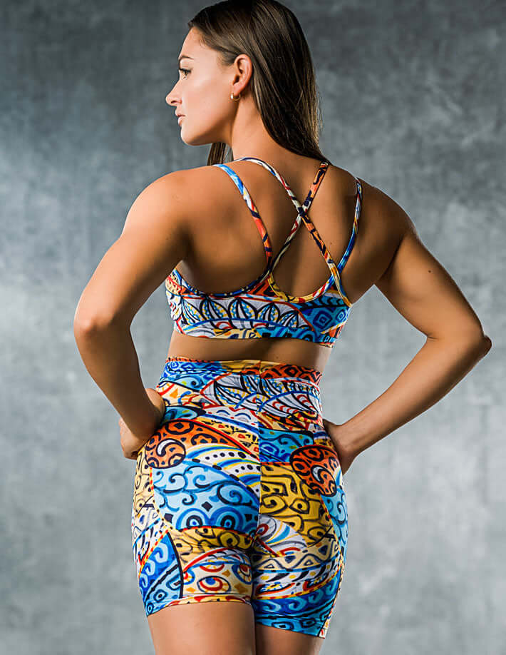 {{ product.title }} | {{ product.type }} Dragonfly Clothing