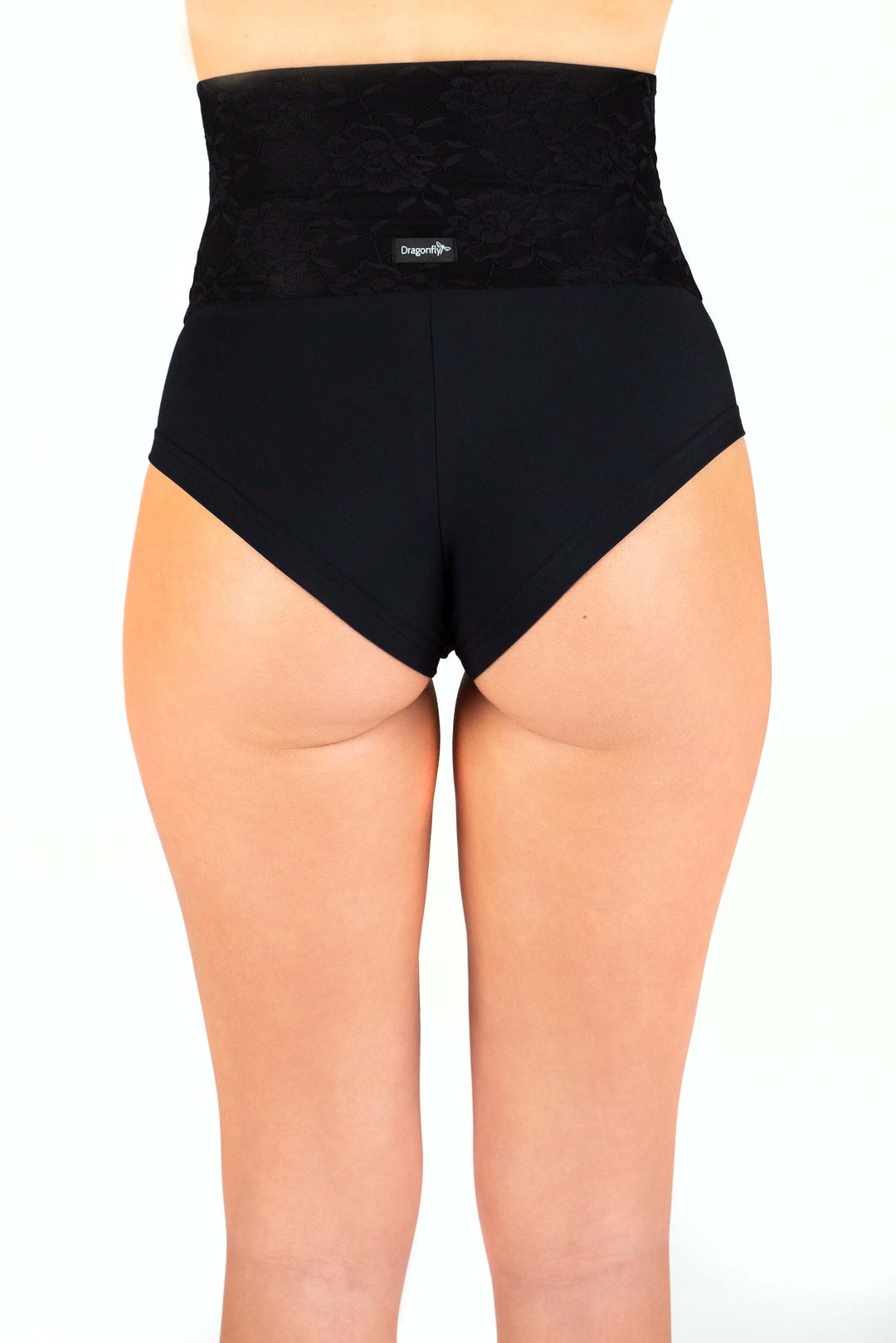 Lace pole shorts Betty | Krajkové pole dance šortky | Pole Shorts mit Spitze Dragonfly | Pole Shorts | Dragonfly Pole Dance Clothing and Bikram Hot Yoga Wear