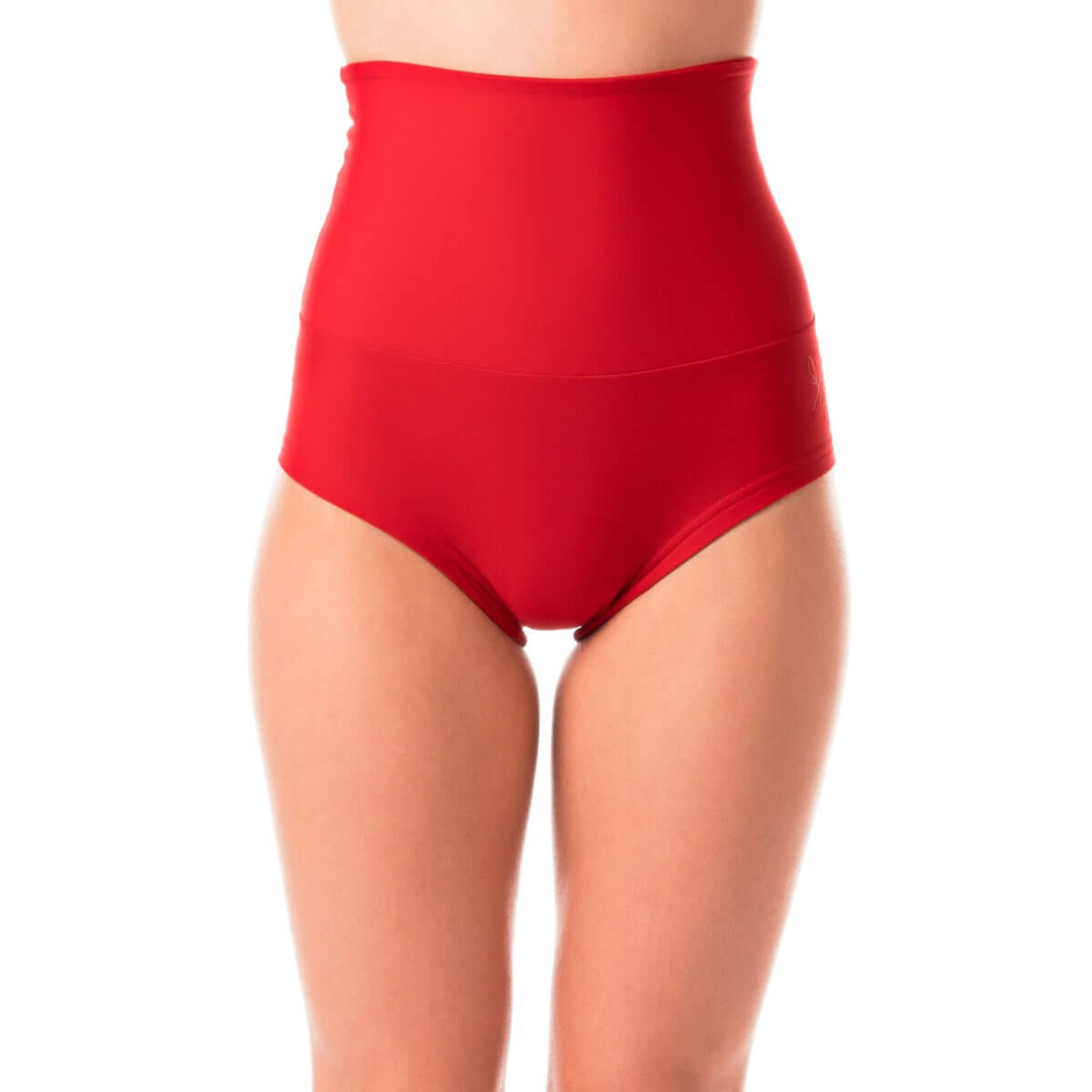 Pole dance shorts Betty | Shorts | Color: khaki | Pole Shorts | Dragonfly Pole Dance Clothing and Bikram Hot Yoga Wear