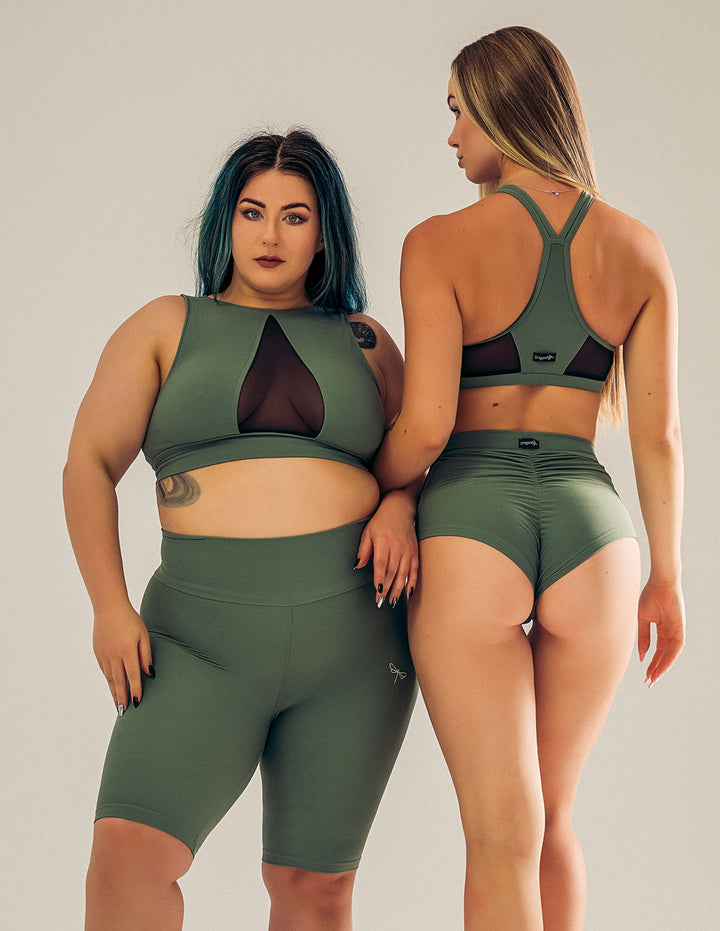 Celine | sage | 2026-09-30 | 03