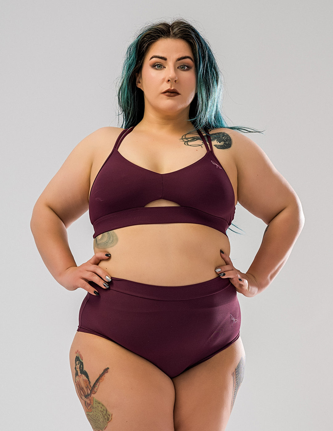 Elodie | plum | 2026-09-30 | 03