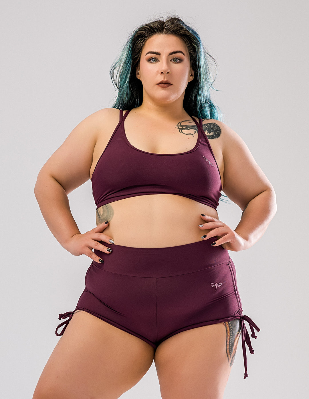 Emma | plum | 2026-09-30 | 02