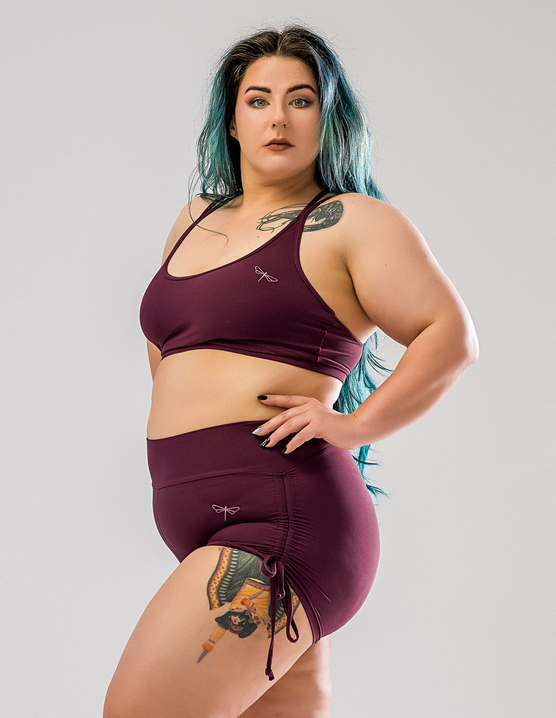 Emma | plum | 2026-09-30 | 03