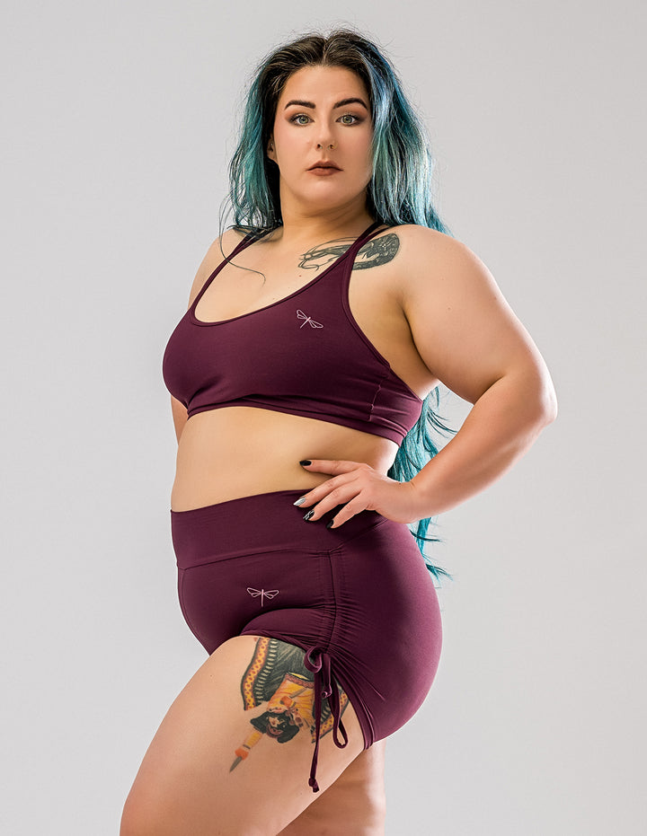 Emma | plum | 2026-09-30 | 03