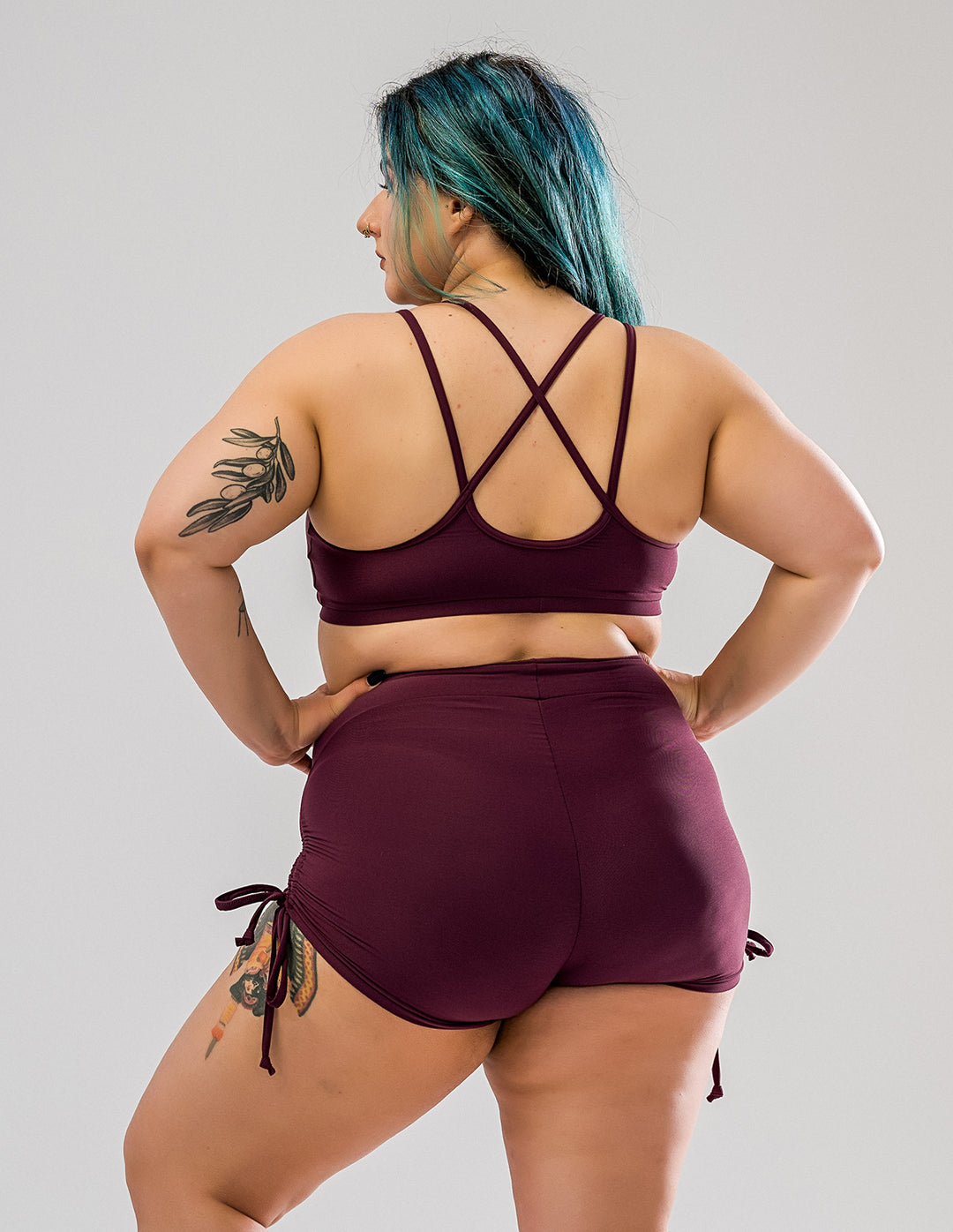 Emma | plum | 2026-09-30 | 04