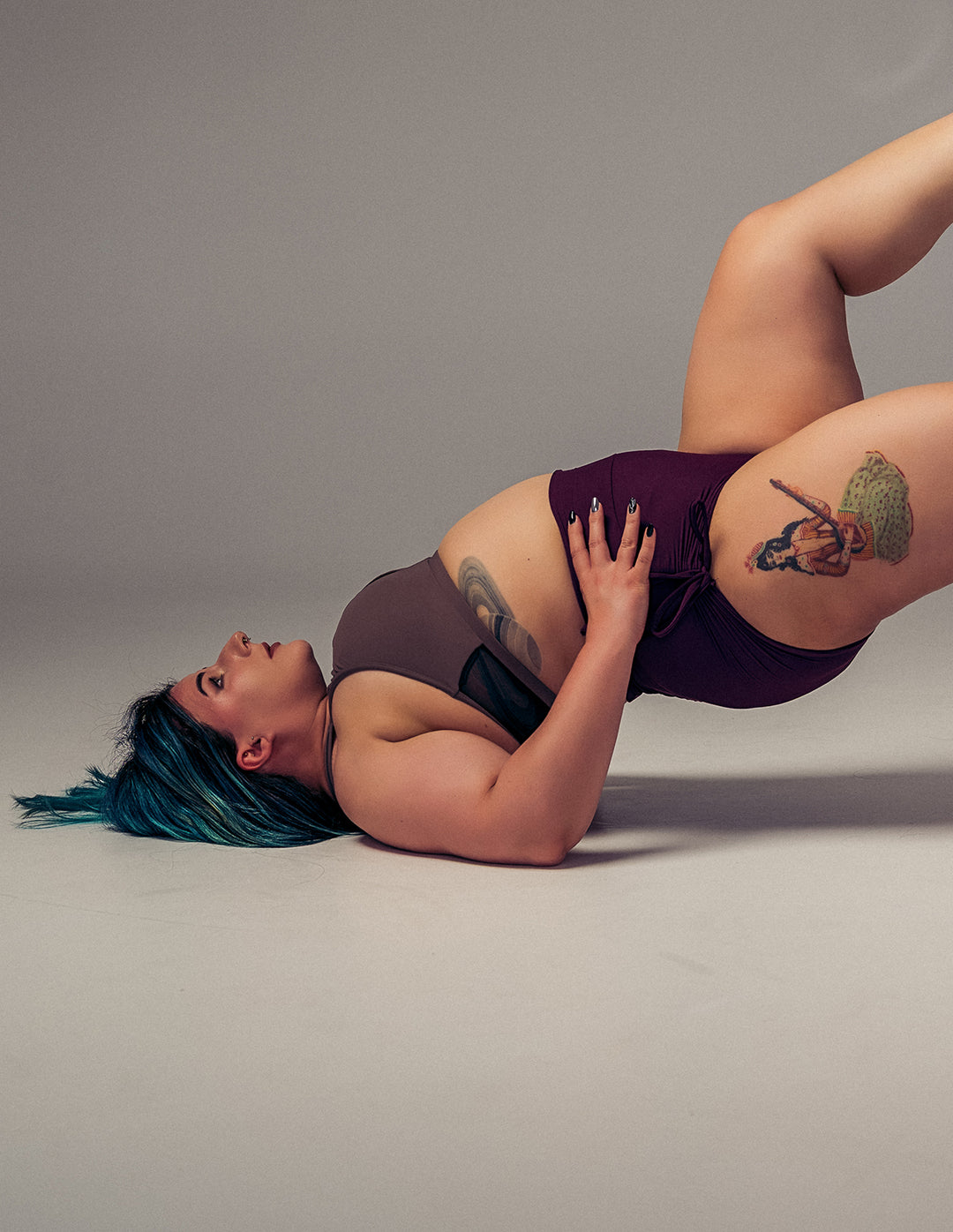 Emma | plum | 2026-09-30 | 15