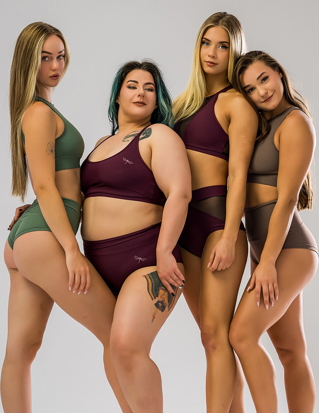 Lola | plum | 2026-09-30 | 10