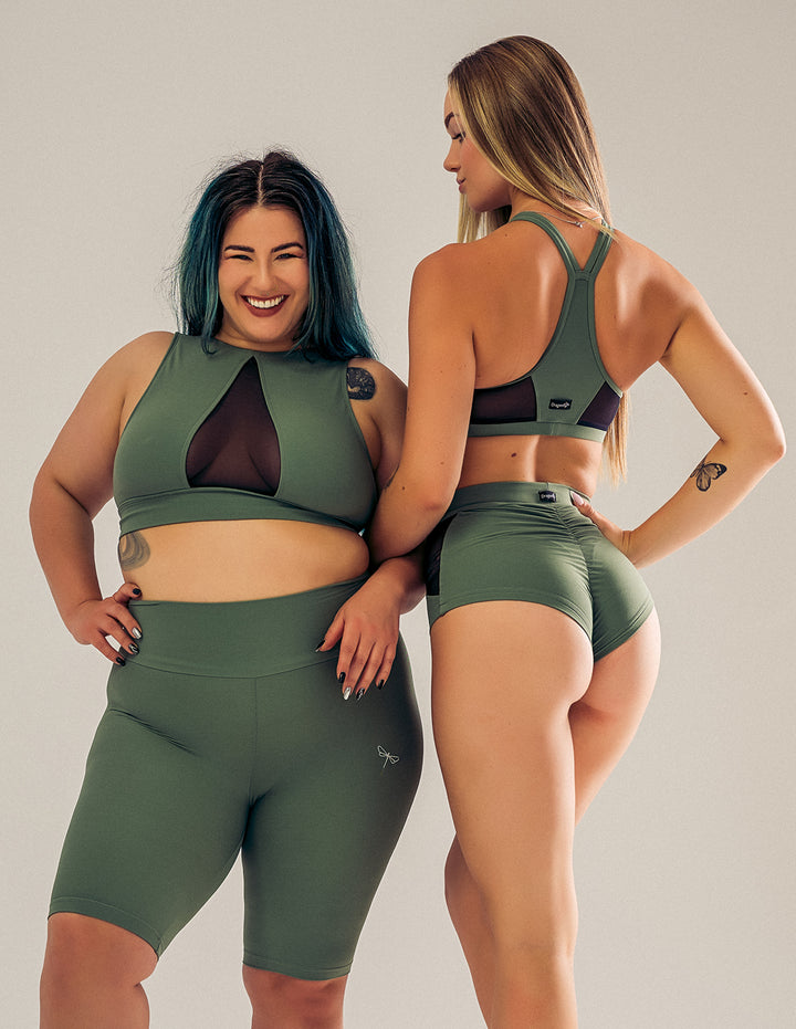 Monica | sage | 2026-09-30 | 01