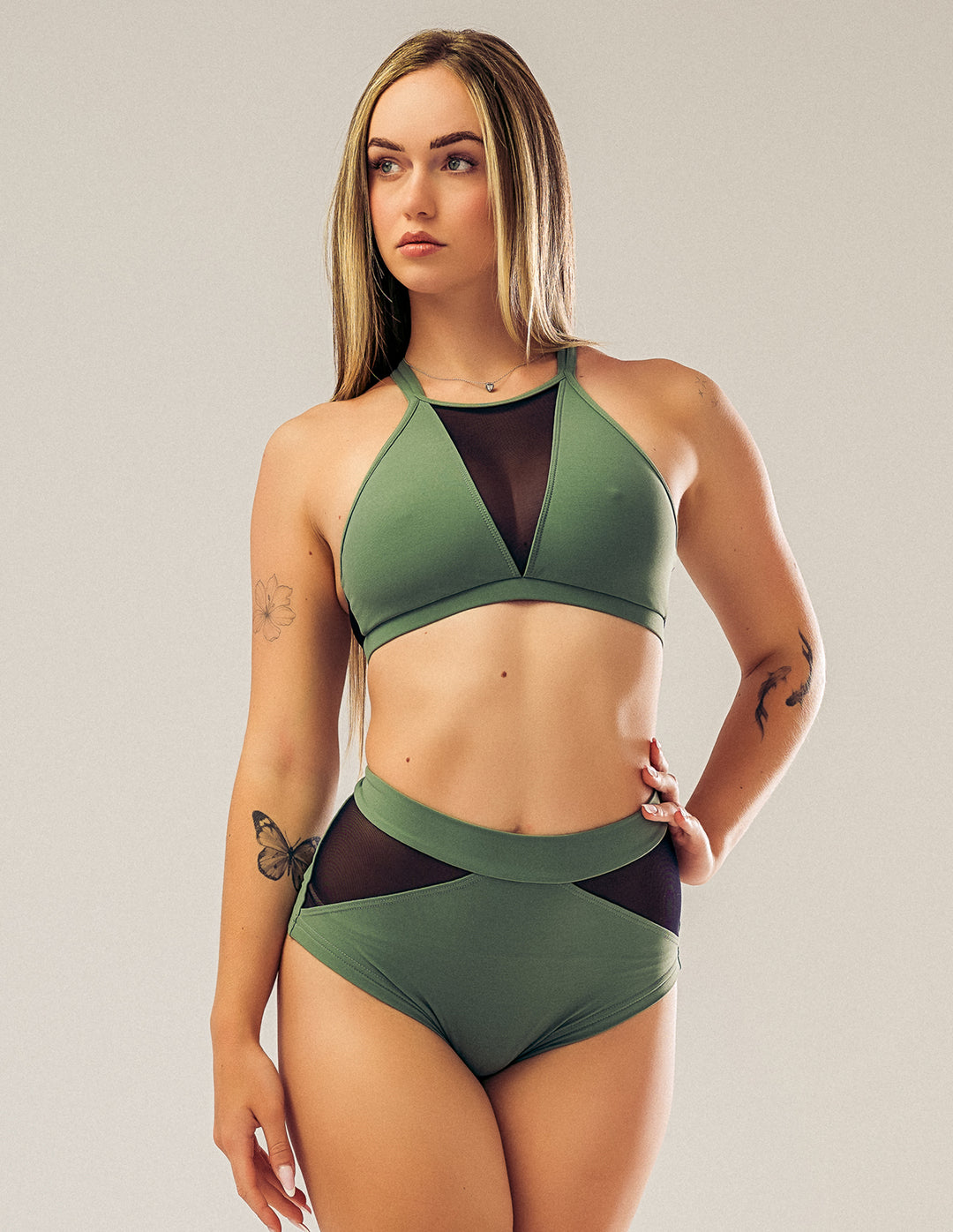 Monica | sage | 2026-09-30 | 02