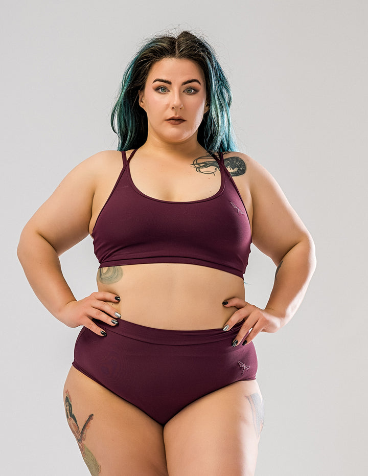 Nicole | plum | 2026-09-30 | 01