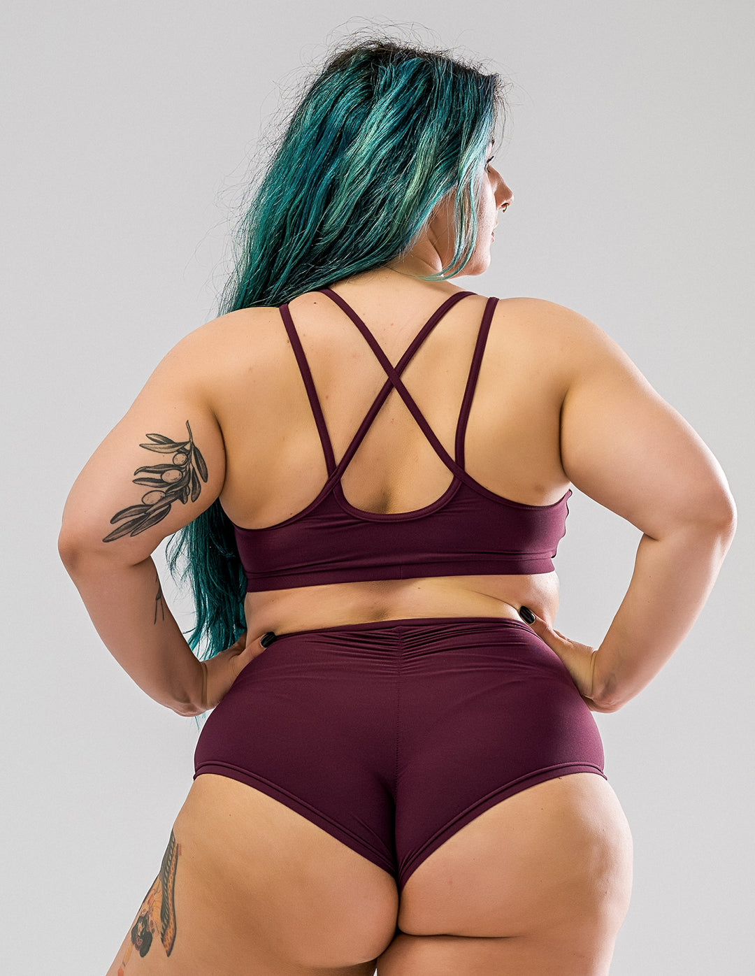 Nicole | plum | 2026-09-30 | 02