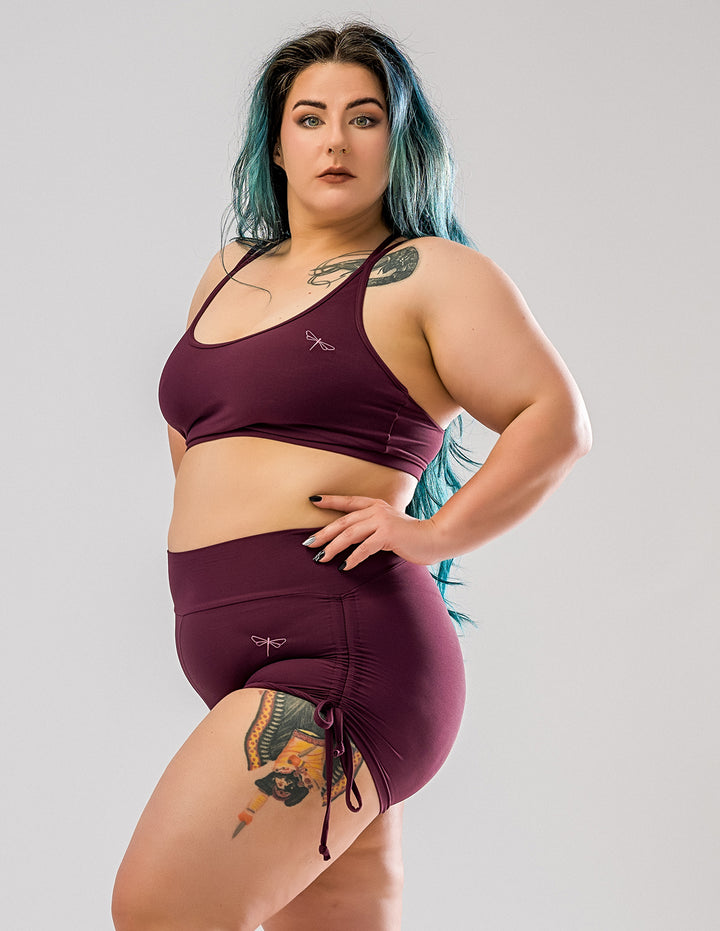 Nicole | plum | 2026-09-30 | 05
