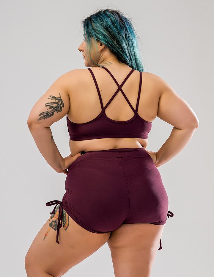 Nicole | plum | 2026-09-30 | 06